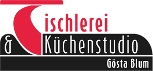 Tischlerei & Küchenstudio Gösta Blum in Prenzlau